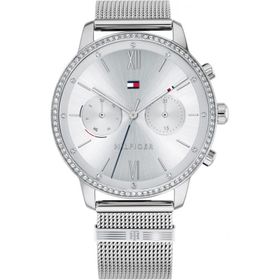 Tommy Hilfiger TH1782301 Kadın Kol Saati