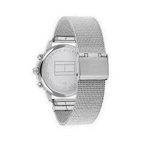 Tommy Hilfiger TH1782301 Kadın Kol Saati
