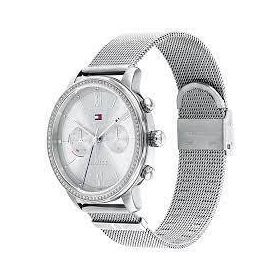 Tommy Hilfiger TH1782301 Kadın Kol Saati