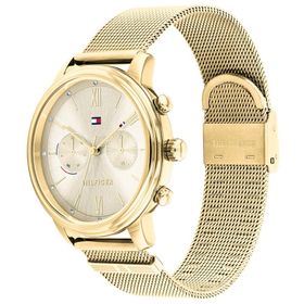 Tommy Hilfiger TH1782302 Bayan Kol Saati