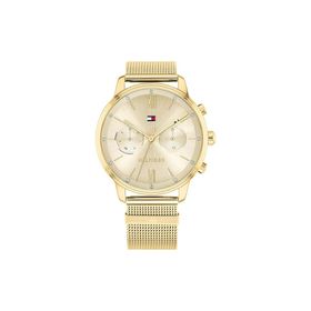 Tommy Hilfiger TH1782302 Kadın Kol Saati