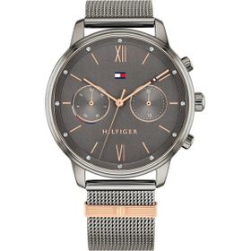 Tommy Hilfiger TH1782304 Bayan Kol Saati