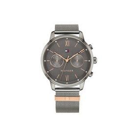 Tommy Hilfiger TH1782304 Bayan Kol Saati