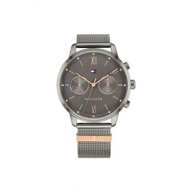 Tommy Hilfiger TH1782304 Bayan Kol Saati