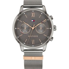 Tommy Hilfiger TH1782304 Kadın Kol Saati