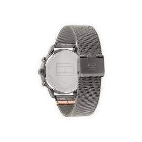 Tommy Hilfiger TH1782304 Kadın Kol Saati