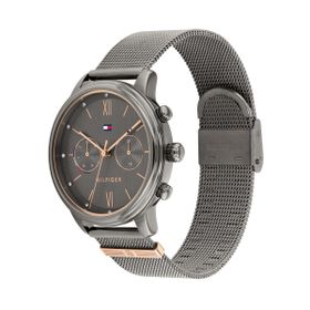 Tommy Hilfiger TH1782304 Kadın Kol Saati