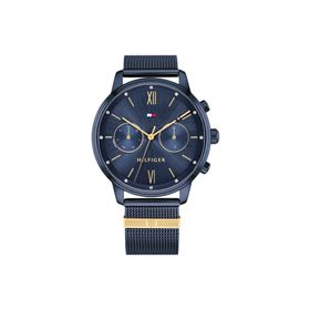 Tommy Hilfiger TH1782305 Bayan Kol Saati