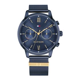 Tommy Hilfiger TH1782305 Kadın Kol Saati