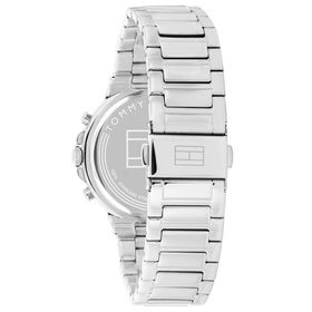 Tommy Hilfiger TH1782329 Bayan Kol Saati