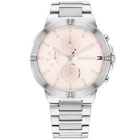 Tommy Hilfiger TH1782329 Bayan Kol Saati