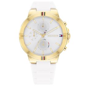 Tommy Hilfiger TH1782333 Kadın Kol Saati