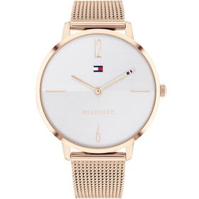 Tommy Hilfiger Th1782340 Kadın Kol Saati
