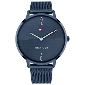 Tommy Hilfiger TH1782341 Bayan Kol Saati