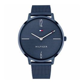 Tommy Hilfiger TH1782341 Bayan Kol Saati