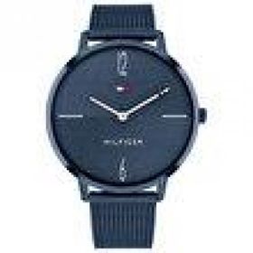 Tommy Hilfiger TH1782341 Bayan Kol Saati