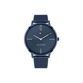Tommy Hilfiger TH1782341 Kadın Kol Saati