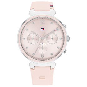 Tommy Hilfiger TH1782343 Kadın Kol Saati