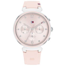 Tommy Hilfiger TH1782343 Kadın Kol Saati