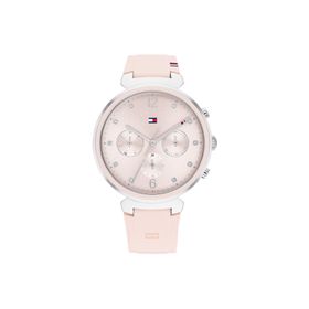 Tommy Hilfiger TH1782343 Kadın Kol Saati