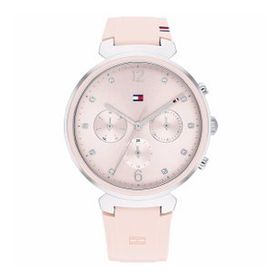 Tommy Hilfiger TH1782343 Kadın Kol Saati