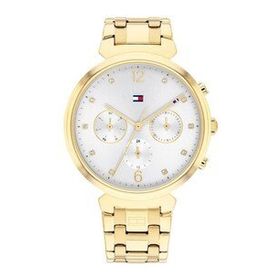 Tommy Hilfiger TH1782344 Erkek Kol Saati