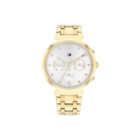 Tommy Hilfiger TH1782344 Kadın Kol Saati