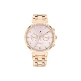 Tommy Hilfiger TH1782345 Kadın Kol Saati
