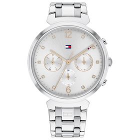 Tommy Hilfiger TH1782346 Kadın Kol Saati