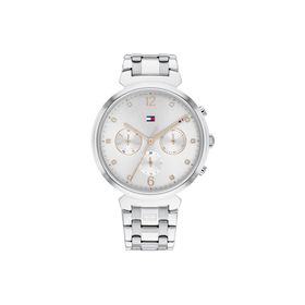 Tommy Hilfiger TH1782346 Kadın Kol Saati