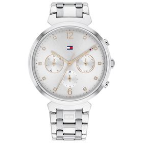 Tommy Hilfiger TH1782346 Kadın Kol Saati
