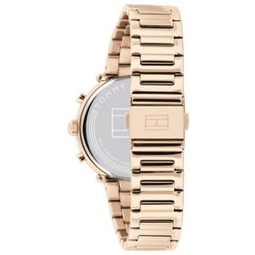 Tommy Hilfiger TH1782347 Bayan Kol Saati