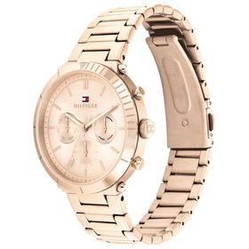 Tommy Hilfiger TH1782347 Bayan Kol Saati