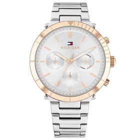 Tommy Hilfiger TH1782348 Kadın Kol Saati
