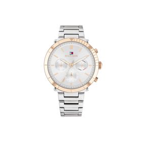 Tommy Hilfiger TH1782348 Kadın Kol Saati