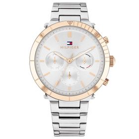 Tommy Hilfiger TH1782348 Kadın Kol Saati