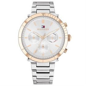 Tommy Hilfiger TH1782348 Kadın Kol Saati