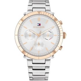 Tommy Hilfiger TH1782348 Kadın Kol Saati