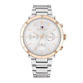 Tommy Hilfiger TH1782348 Kadın Kol Saati