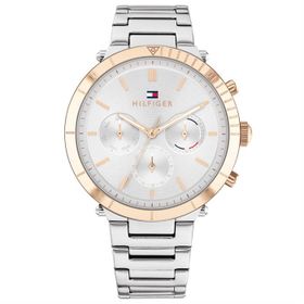 Tommy Hilfiger TH1782348 Kadın Kol Saati