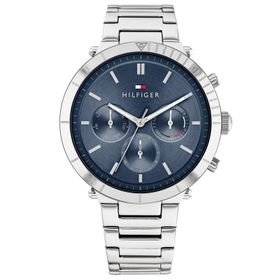 Tommy Hilfiger TH1782349 Bayan Kol Saati