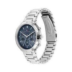 Tommy Hilfiger TH1782349 Bayan Kol Saati