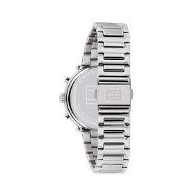 Tommy Hilfiger TH1782349 Bayan Kol Saati