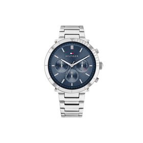 Tommy Hilfiger TH1782349 Kadın Kol Saati