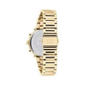 Tommy Hilfiger TH1782350 Bayan Kol Saati