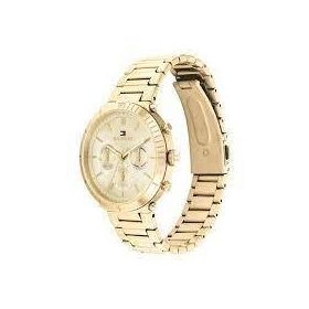Tommy Hilfiger TH1782350 Bayan Kol Saati