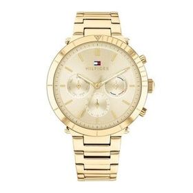 Tommy Hilfiger TH1782350 Kadın Kol Saati