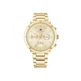 Tommy Hilfiger TH1782350 Kadın Kol Saati