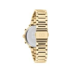 Tommy Hilfiger TH1782350 Kadın Kol Saati