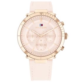 Tommy Hilfiger TH1782351 Kadın Kol Saati